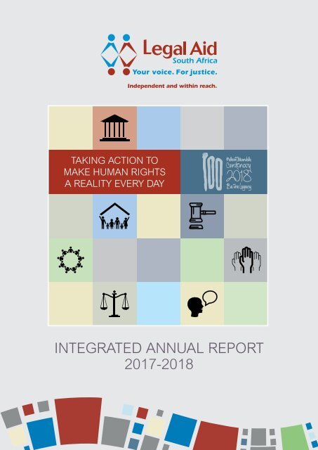 Legal_Aid_SA_Annual_Report_2017-_2018_F