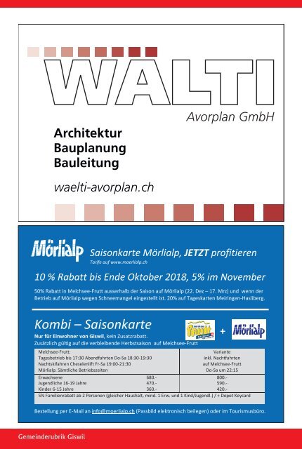 Gemeinde Giswil 2018-42