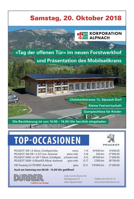 42-2018 Aktuell Obwalden 