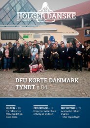 Nyhedsblad-oktober-2018