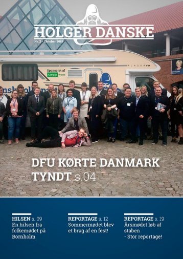 Nyhedsblad-oktober-2018