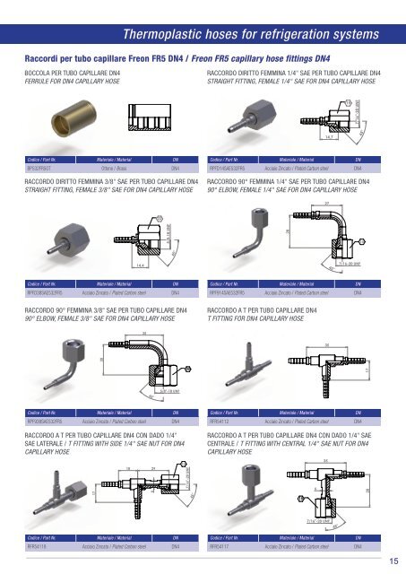 Catalogo_refrigerazione_8-10-2018