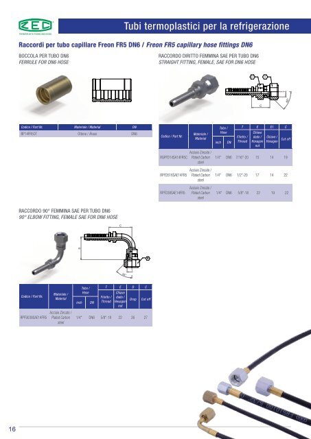 Catalogo_refrigerazione_8-10-2018