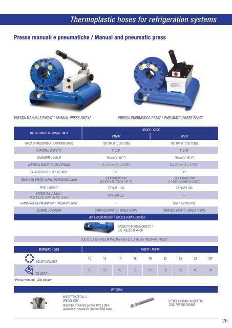 Catalogo_refrigerazione_8-10-2018