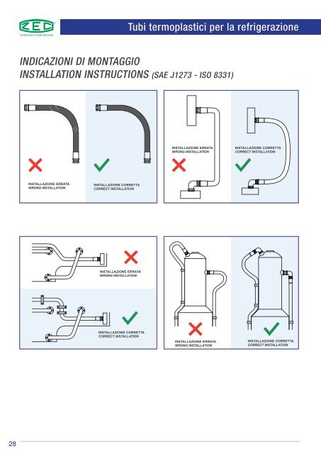 Catalogo_refrigerazione_8-10-2018