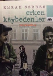 emrah-serbes-erken-kaybedenler-tr