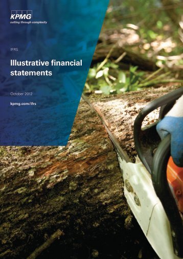 1-UFRS-IFRS-Illustrative-Financial-Statements-2012