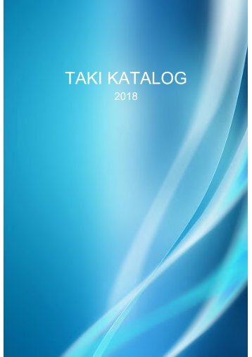 TAKIKATALOG-2018-1