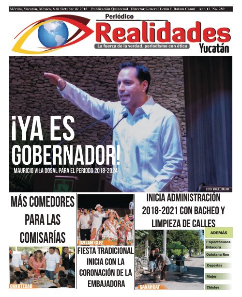 Periodico_Digital_189