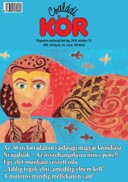 18 évesnél idősebb társkereső korhatára