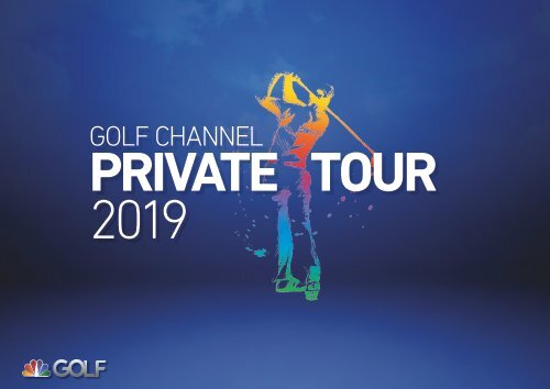 GCH_Private_Tour_2019