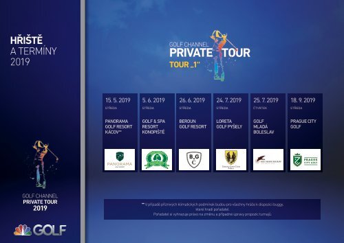 GCH_Private_Tour_2019