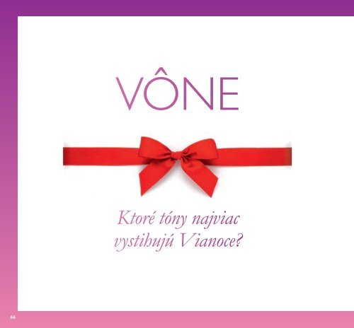 Oriflame katalóg 2018/16