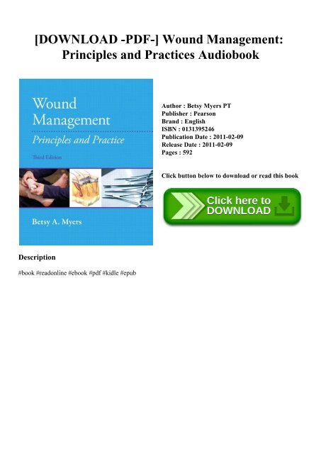 Principles of management pdf books