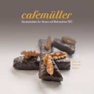 Cafemüller_Booklet_xmasGK_lr