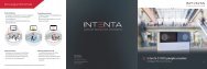 intenta s1000-de-20180910_1v1_ic-mk-clkr