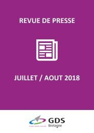 revue_presse_juil_aout_18