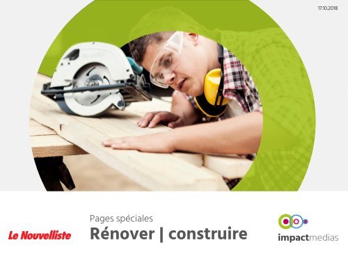 NOUVELLISTE_PAGES_RenoverConstruire