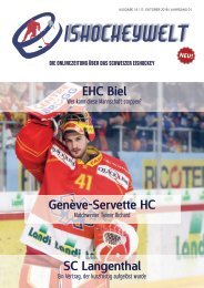 ausgabe-14