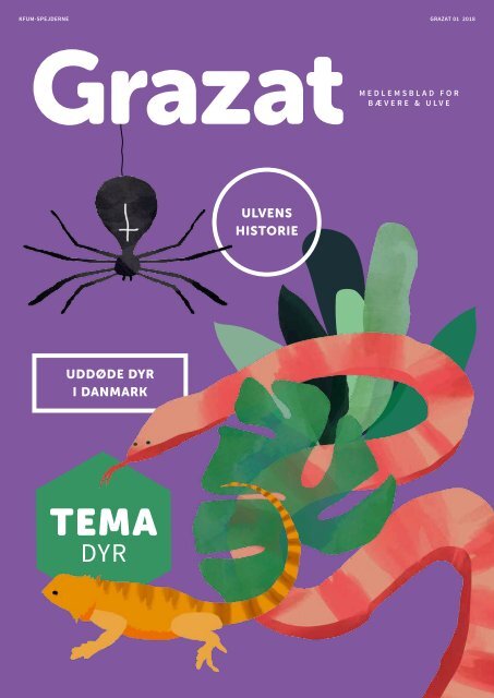 Grazat-01-18