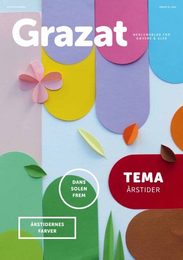 Grazat 02 2018