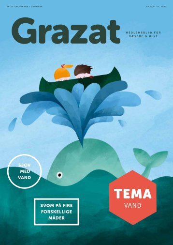 Grazat 03 2018