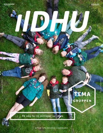 Ildhu 02 2017