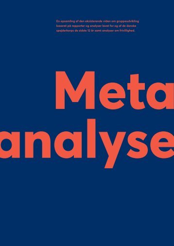 Metaanalyse_LR