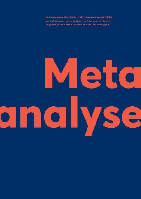 Metaanalyse_LR