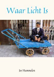 fotoboek Iran - Waar Licht Is - allerlaatste controle voor definitief- printen - 2017-01-08