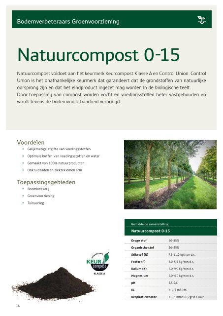 Productcat groen NL 7.1_2018