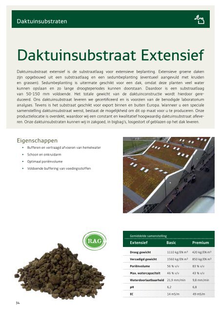 Productcat groen NL 7.1_2018
