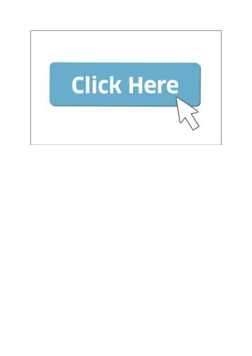 Fortnite Generator No Human Verification Hack De Pavos Fortnite Pc - 