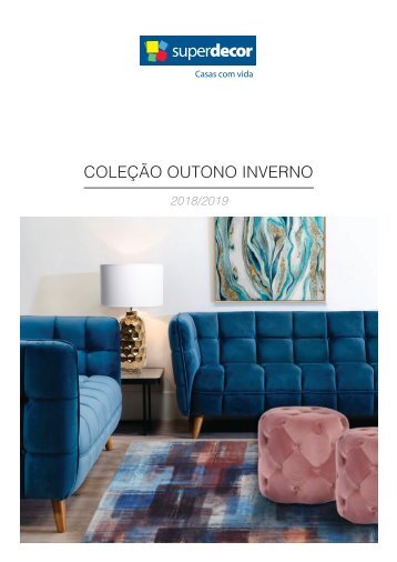 colecao_outinv1819_2V