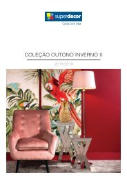 colecao_outinv1819_II