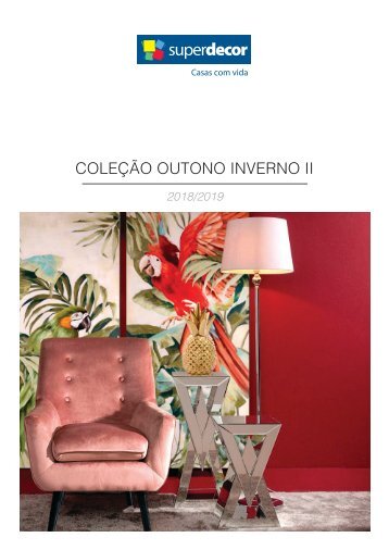 colecao_outinv1819_II