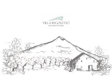pdf_a4 orizzontale_villa rigoletto_ita 2_no menu