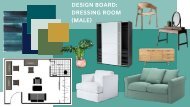 design board