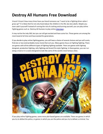destroyallhuman (2)