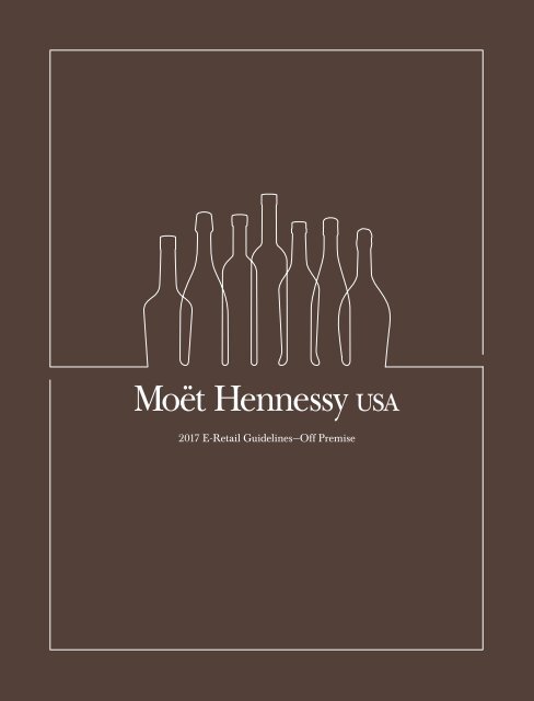 73 Moet Hennessy Usa Jim Clerkin Stock Photos, High-Res Pictures