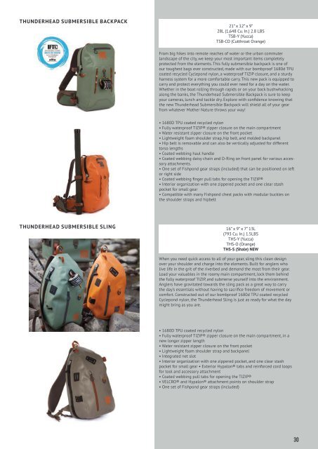 WFA Catalog 2018-2019-small