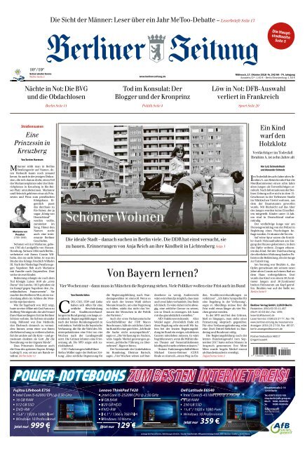 Wie man mit dem Zyklus des Mondes August 2018 Gewicht verliert Wie man mit dem Zyklus des Mondes August 2018 Gewicht verliert