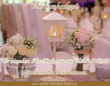 Fotobuch 7 - www.märchenhochzeit.at