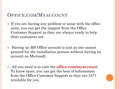 office-myaccount(18-10-2018)-converted