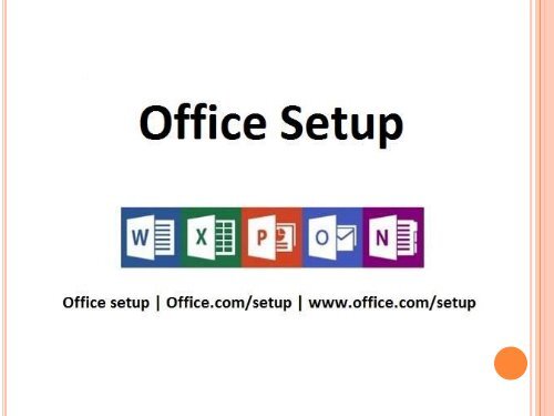 office-myaccount(18-10-2018)-converted