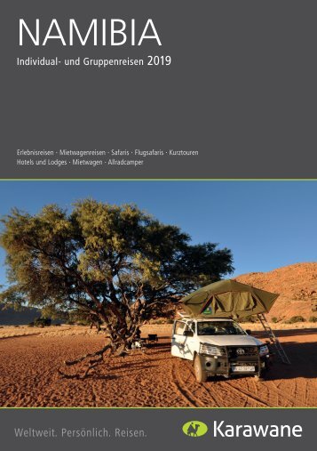 2019-Namibia-Katalog