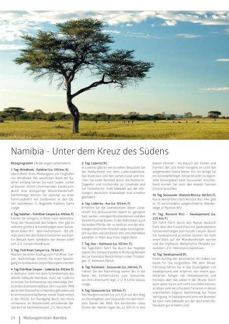 2019-Namibia-Katalog