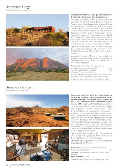 2019-Namibia-Katalog