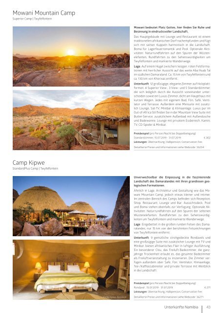 2019-Namibia-Katalog