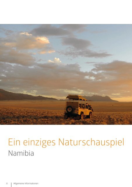 2019-Namibia-Katalog